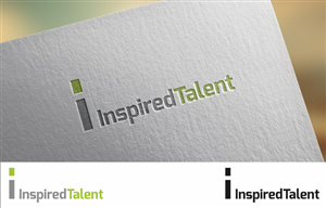 Design de Logo par JTdsign pour ce projet | Design : #5416989