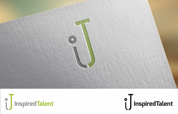 Logo Design by JTdsign for this project | Design #5416990