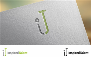 Design de Logo par JTdsign pour ce projet | Design : #5416990