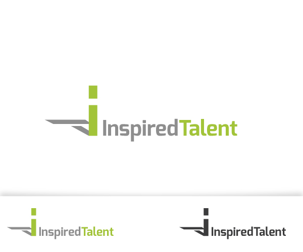 Logo Design by JTdsign for this project | Design #5429125