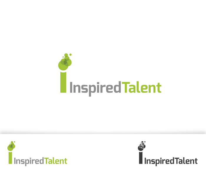 Logo Design by JTdsign for this project | Design #5429128