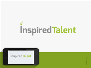 Logo Design by JTdsign for this project | Design #5444293
