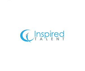 Logo Design by Unicgraphs