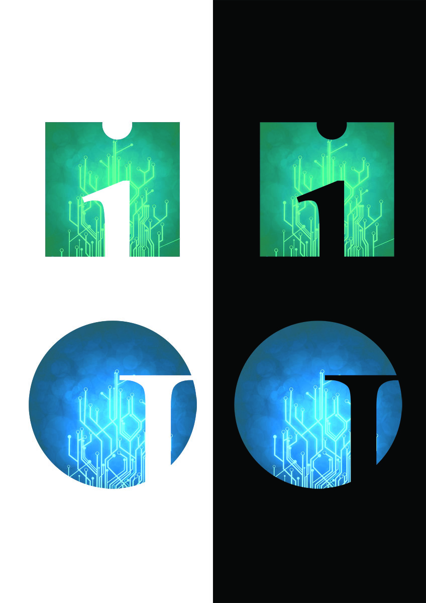 Logo Design by Wira for this project | Design #5373882