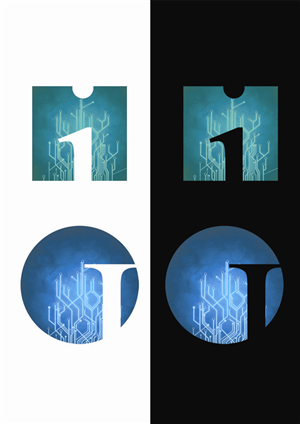 Logo Design by Wira