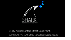 Business Card Design by pratibhabidve20 for this project | Design #5376034
