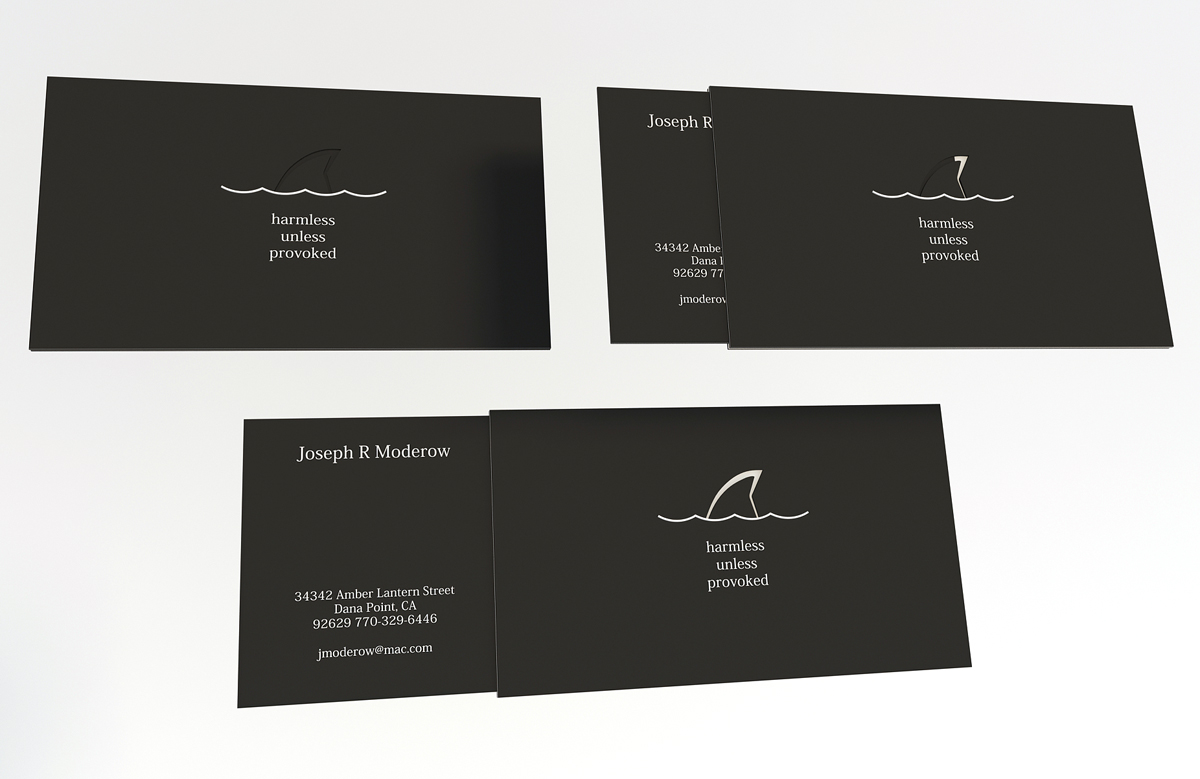 Business Card Design by Arhnadzor for this project | Design #5394663