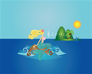Graphic Design by Cherisse for this project | Design: #5419847