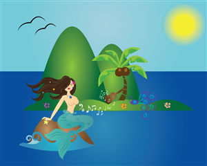 Graphic Design by Cherisse for this project | Design: #5428326