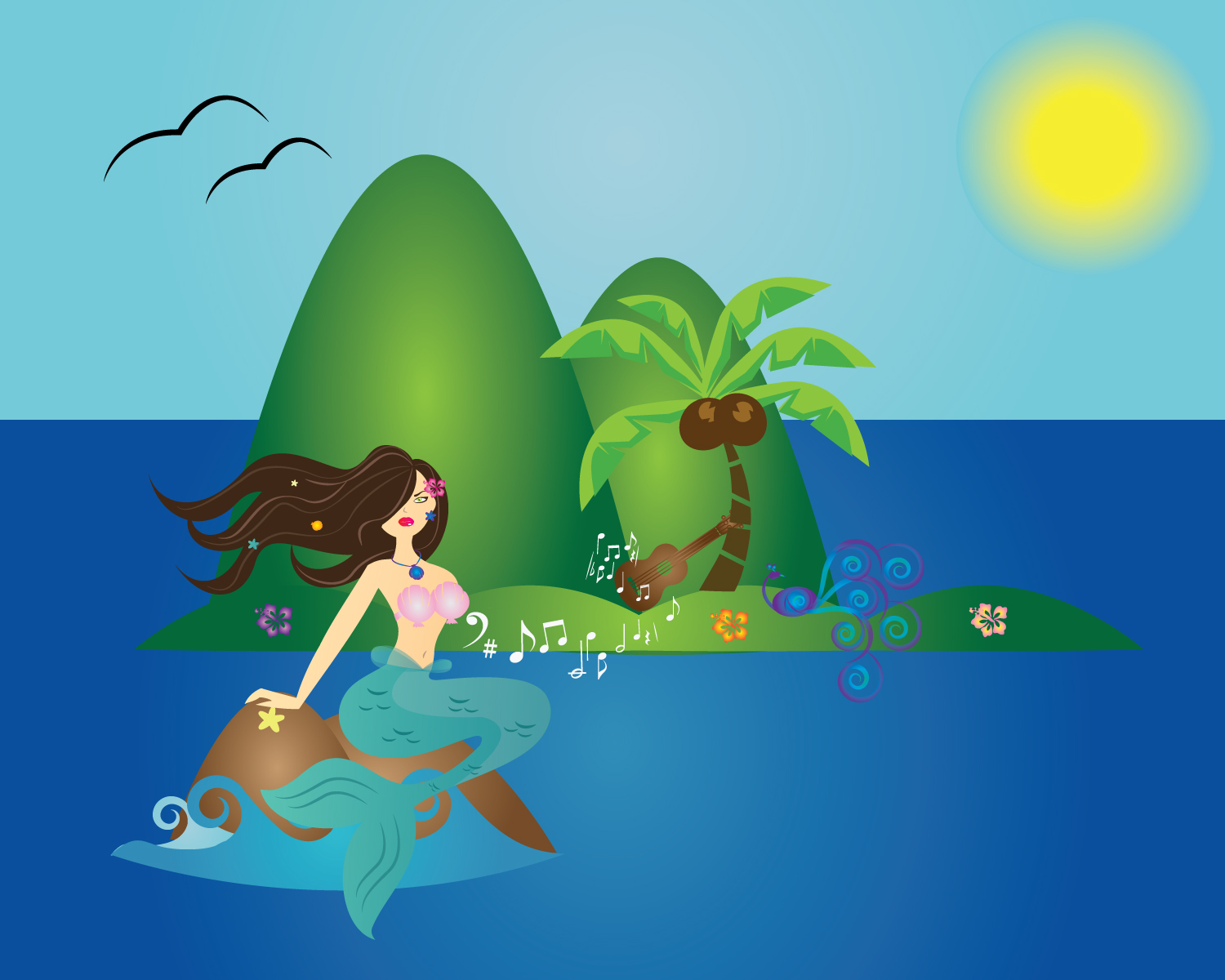 Graphic Design by Cherisse for this project | Design #5428342