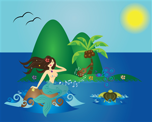Graphic Design by Cherisse for this project | Design: #5475176