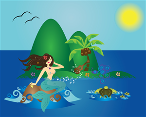 Graphic Design by Cherisse for this project | Design: #5475324