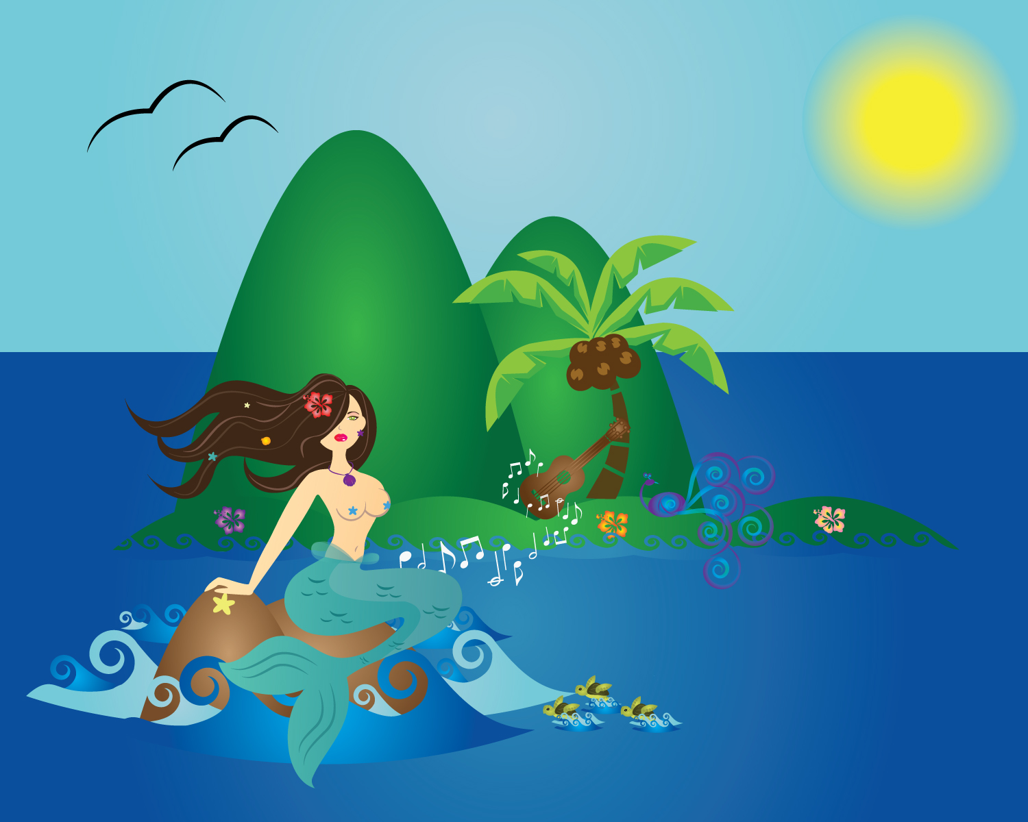 Graphic Design by Cherisse for this project | Design #5479972