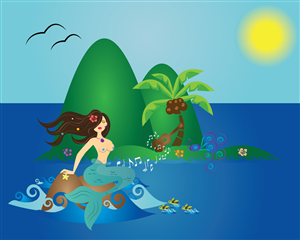 Design Graphique par Cherisse pour ce projet | Design #5480970