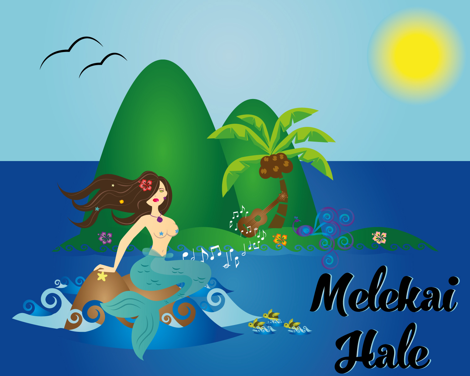 Graphic Design by Cherisse for this project | Design #5494307