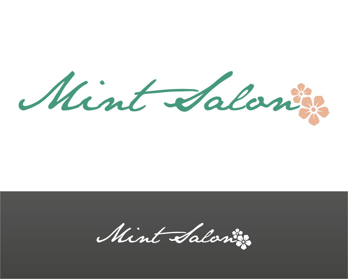Logo Design by Atelier de Lala for this project | Design #5401419