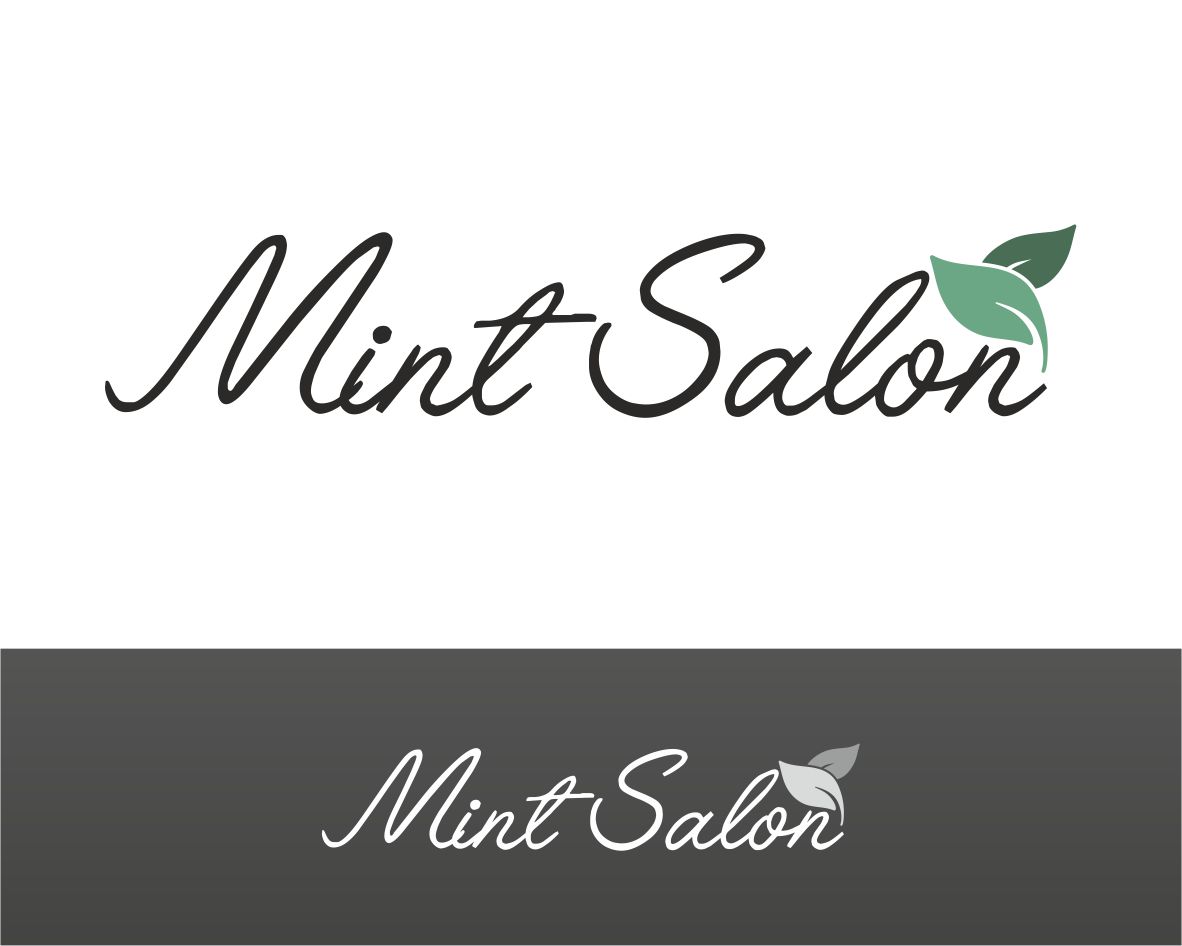 Logo Design by Atelier de Lala for this project | Design #5401422