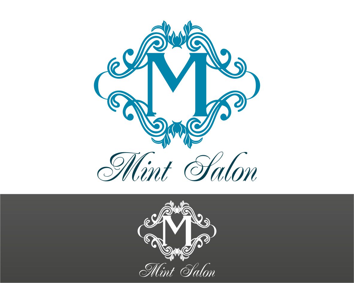 Diseño de Logo por Atelier de Lala para este proyecto | Diseño #5401424