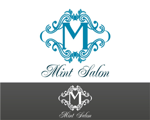 Diseño de Logo por Atelier de Lala para este proyecto | Diseño: #5401424