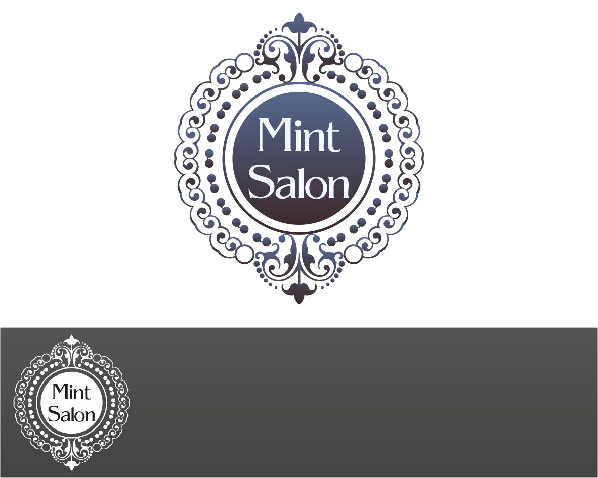 Logo Design by Atelier de Lala for this project | Design #5401427