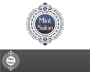 Diseño de Logo por Atelier de Lala para este proyecto | Diseño: #5401427