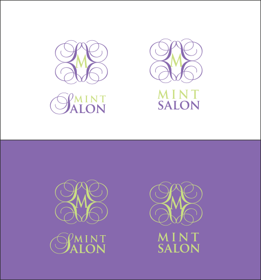 Diseño de Logo por ciolena para este proyecto | Diseño #5449860