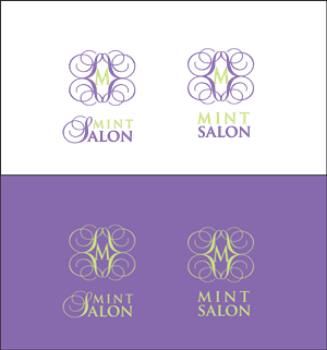 Diseño de Logo por ciolena para este proyecto | Diseño #5449860