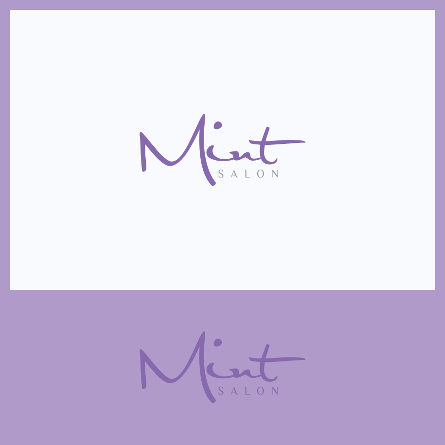 Diseño de Logo por lemet para este proyecto | Diseño #5470988