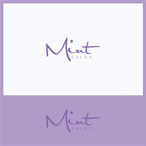 Diseño de Logo por lemet para este proyecto | Diseño #5470988