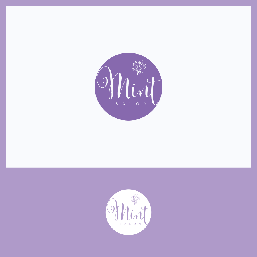 Logo Design by lemet for this project | Design #5471041