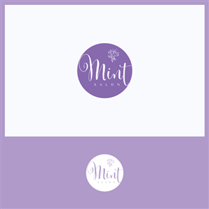 Logo Design by lemet for this project | Design: #5471041