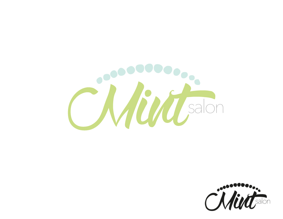 Diseño de Logo por CanDoDesign para este proyecto | Diseño #5421562