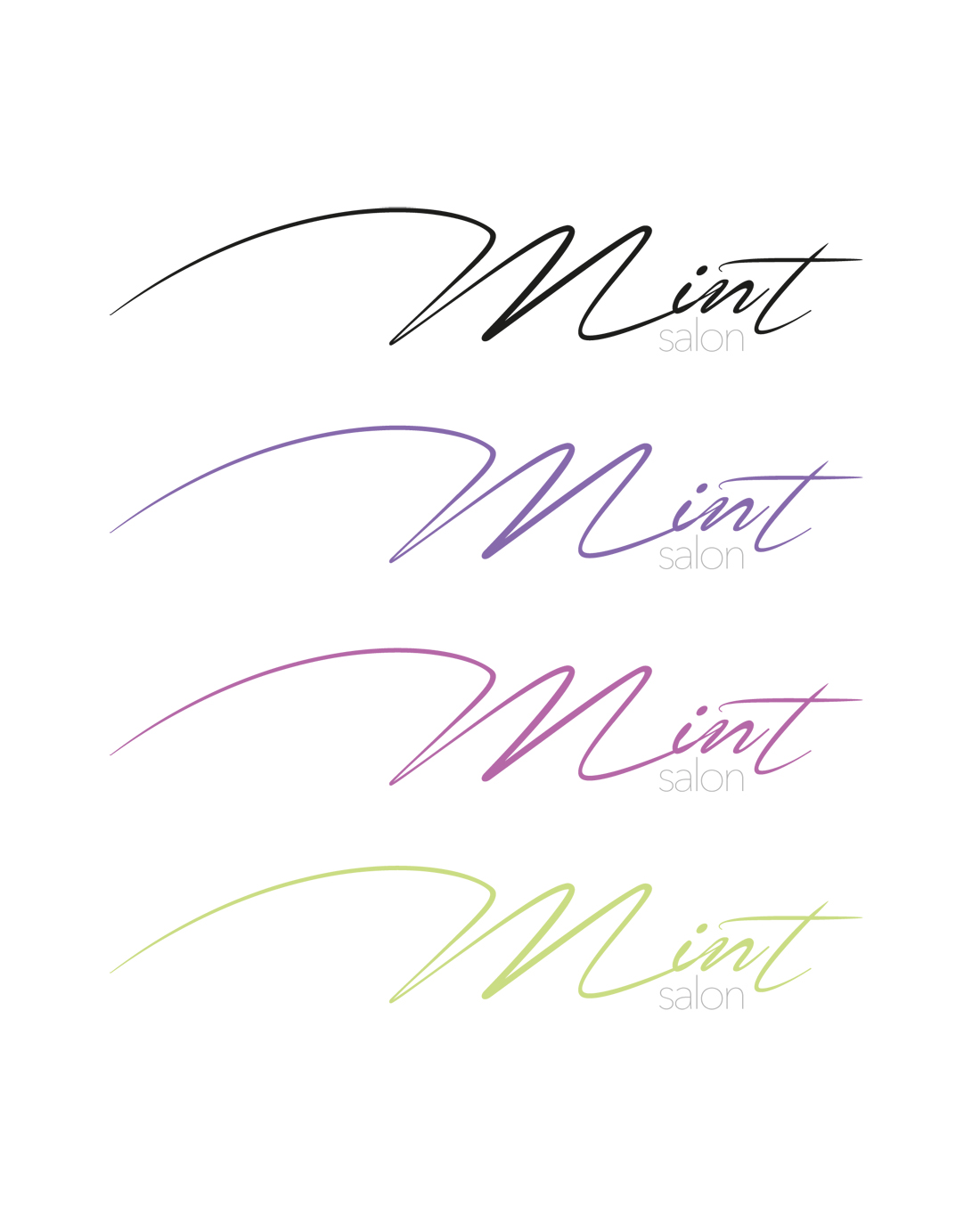 Logo Design by CanDoDesign for this project | Design #5421572