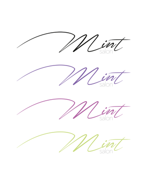 Logo Design by CanDoDesign for this project | Design: #5421572