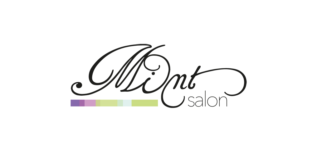 Logo Design by CanDoDesign for this project | Design #5422926