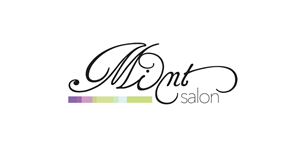 Logo Design by CanDoDesign for this project | Design: #5422926