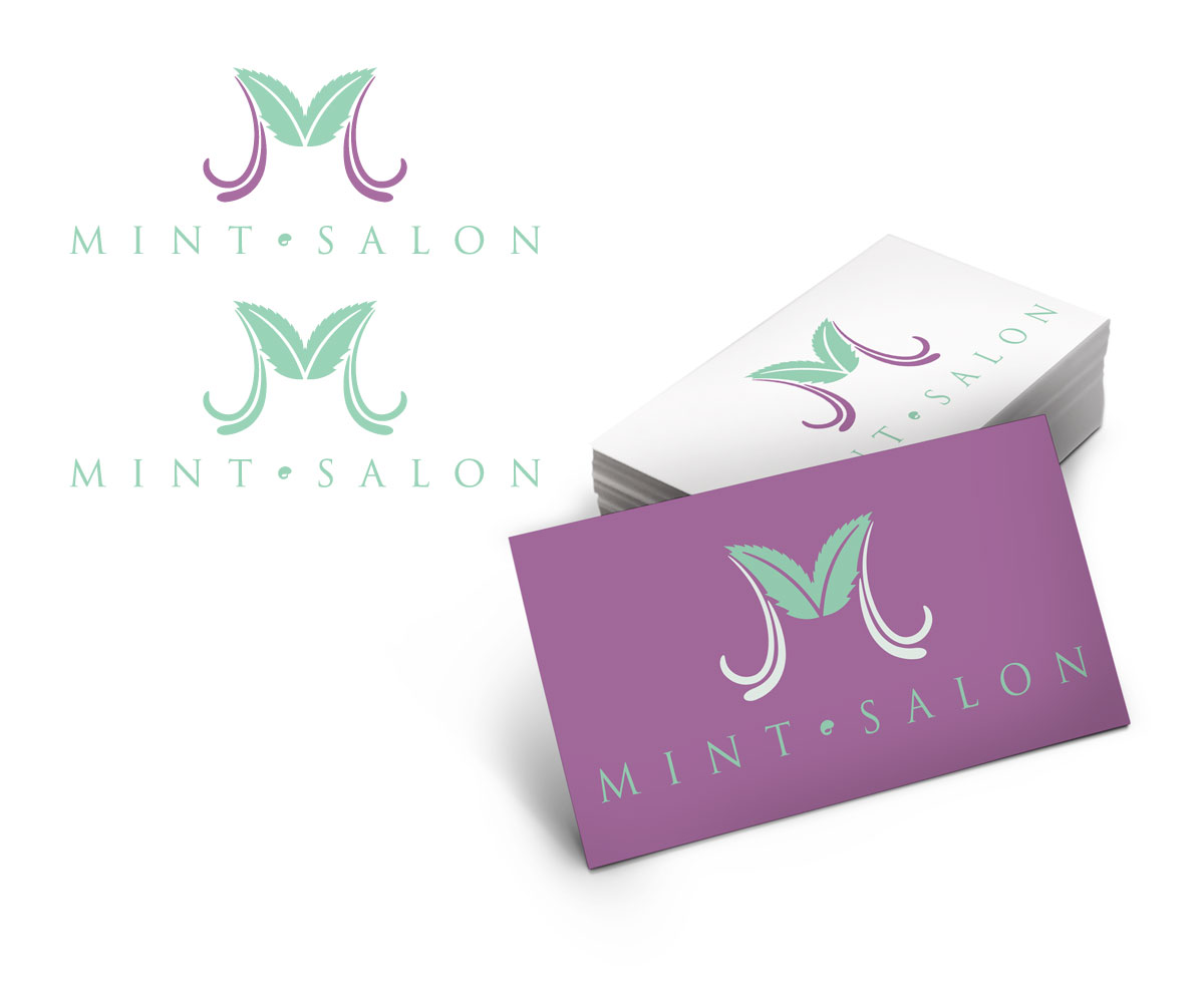 Logo Design by amy claire thompson for this project | Design #5417090