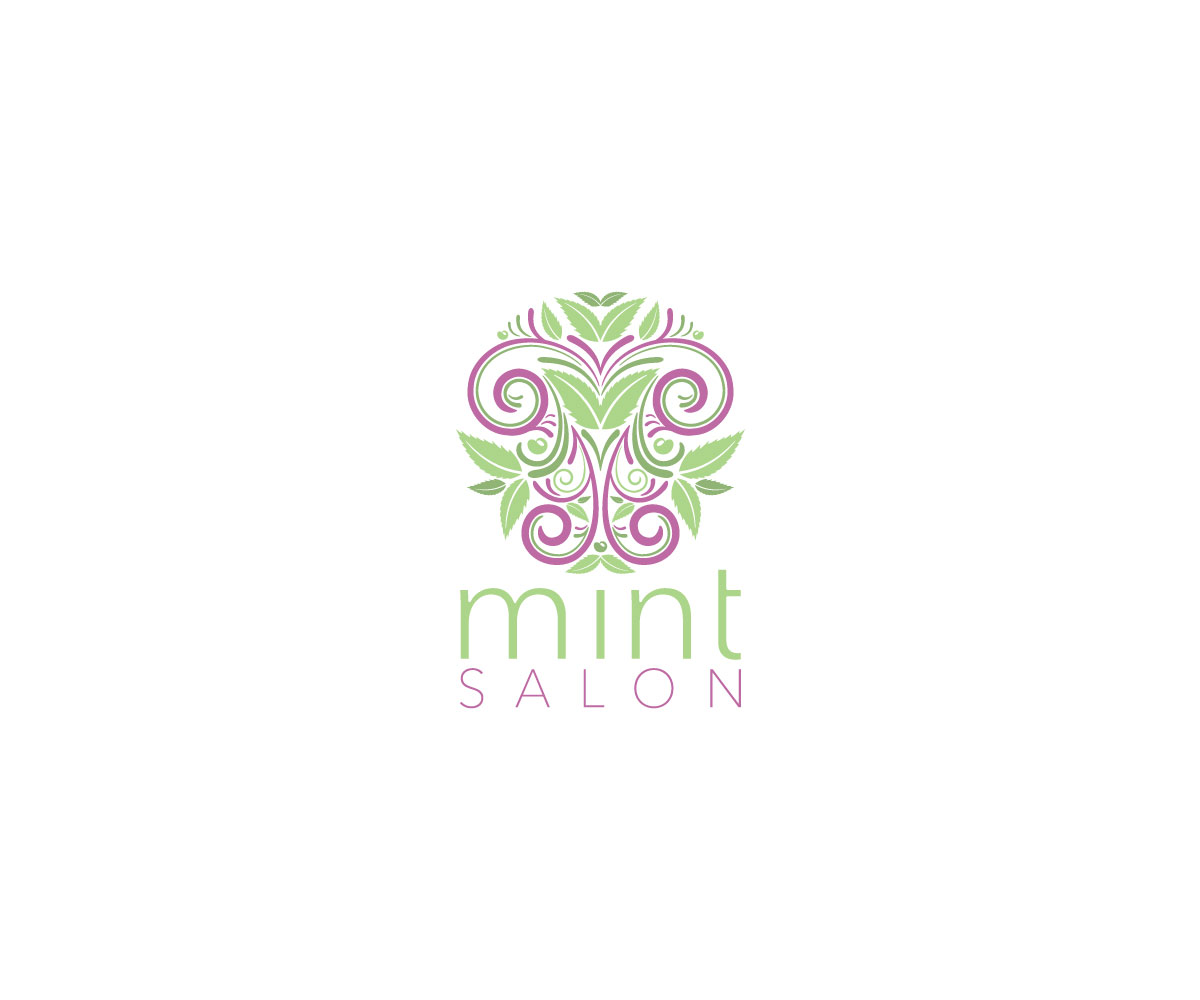 Logo Design by amy claire thompson for this project | Design #5417094