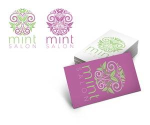 Diseño de Logo por amy claire thompson para este proyecto | Diseño: #5417099