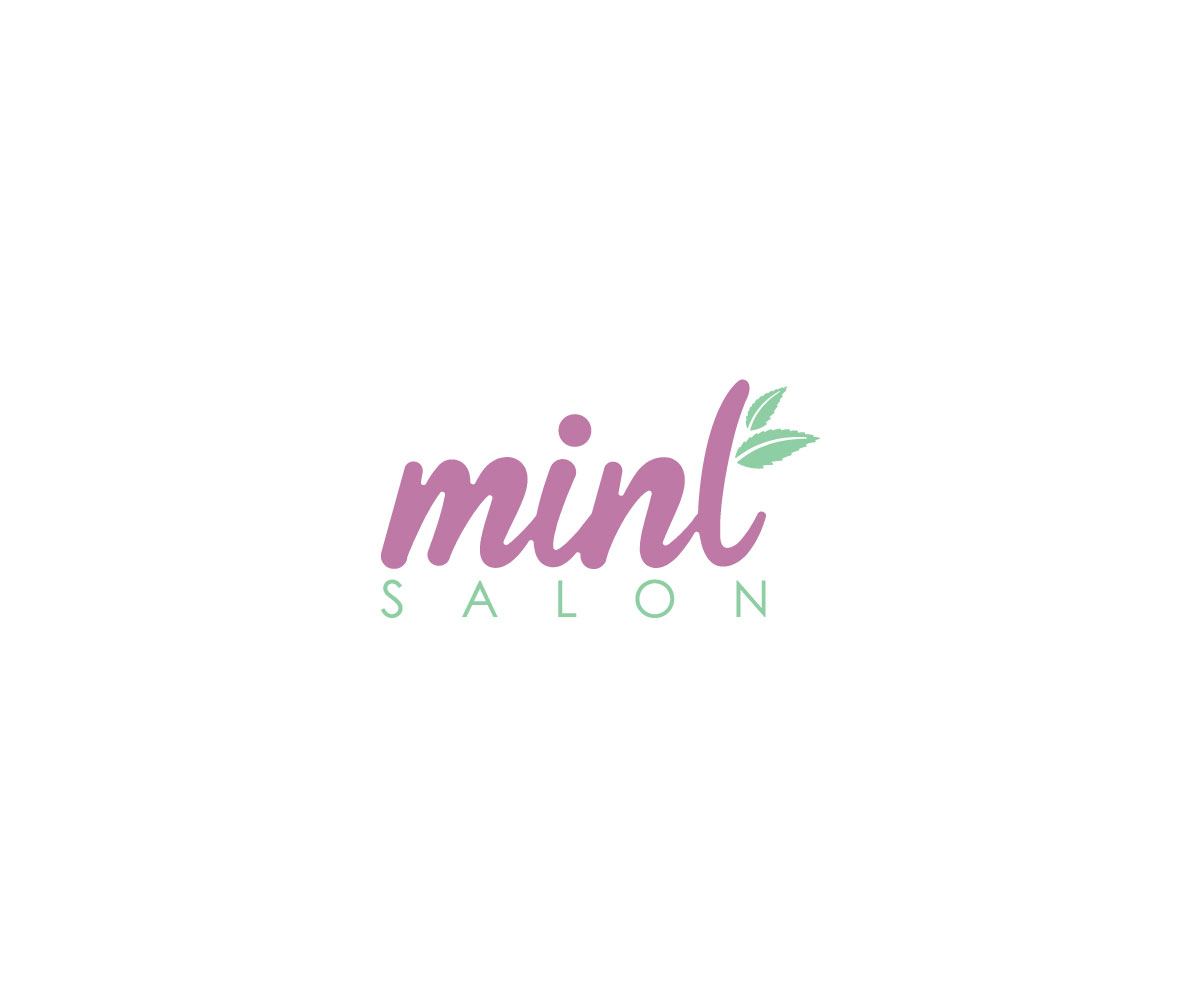 Logo Design by amy claire thompson for this project | Design #5417101