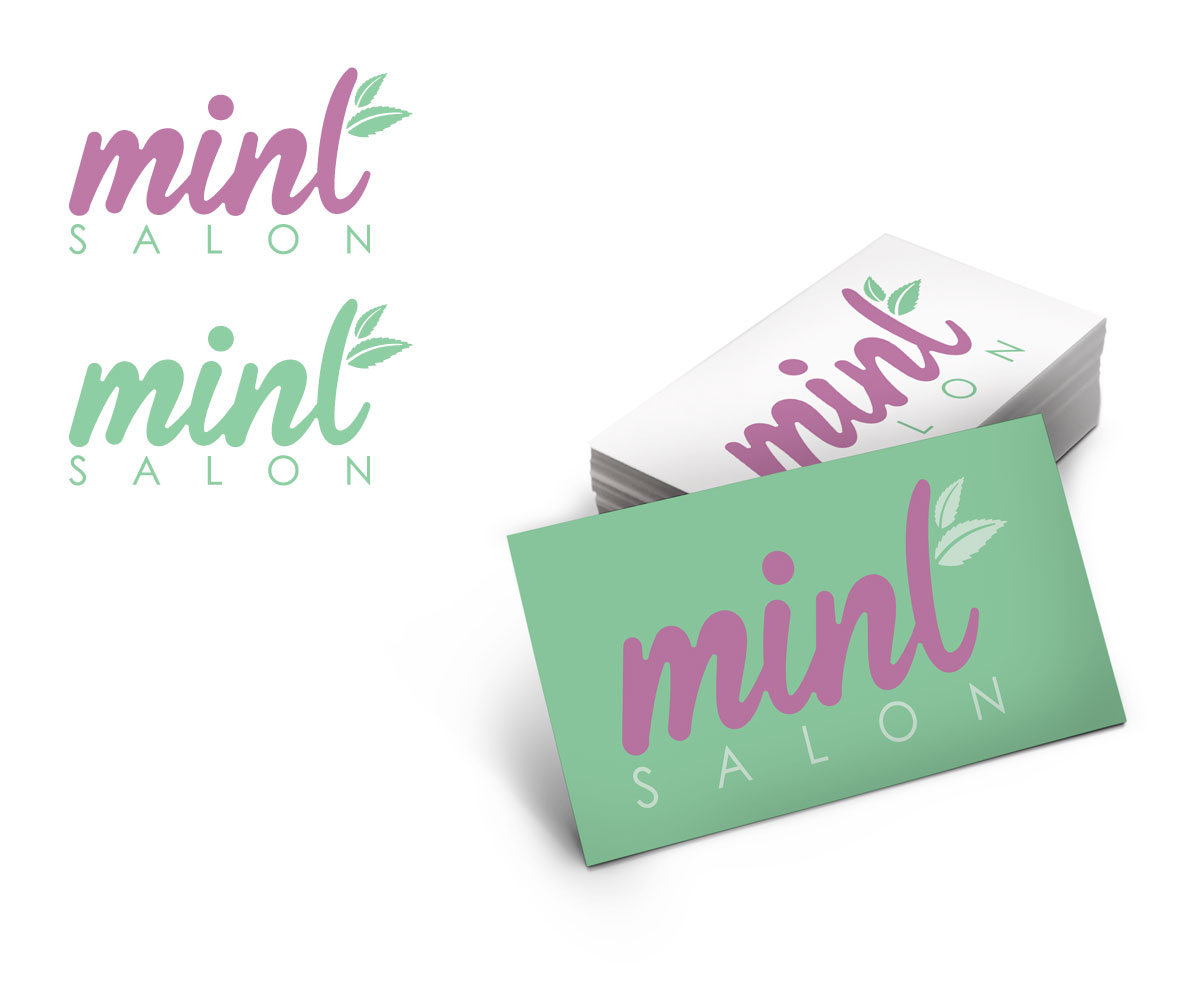 Diseño de Logo por amy claire thompson para este proyecto | Diseño #5417103