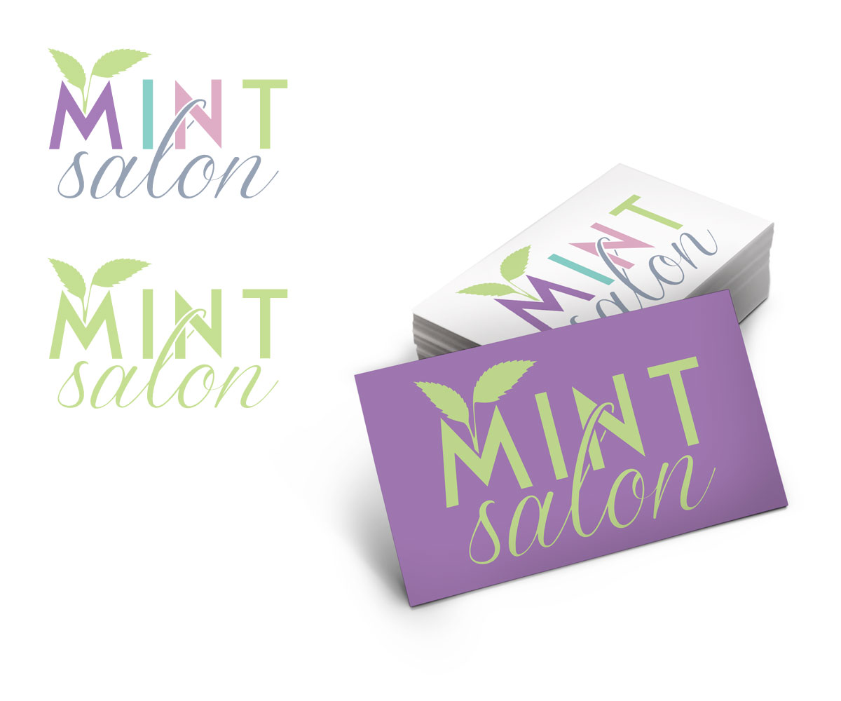 Logo Design by amy claire thompson for this project | Design #5425990