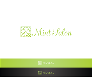 Logo Design by T I K H E - L M W for this project | Design: #5399041