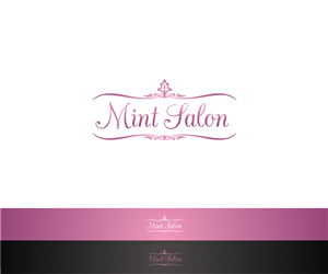 Design de Logo par T I K H E - L M W pour ce projet | Design : #5399068