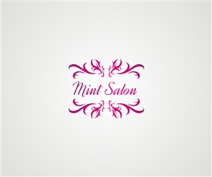 Logo Design by T I K H E - L M W for this project | Design: #5454929