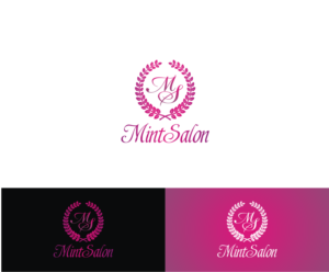 Design de Logo par T I K H E - L M W pour ce projet | Design : #7150386