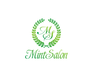 Design de Logo par T I K H E - L M W pour ce projet | Design : #7150431