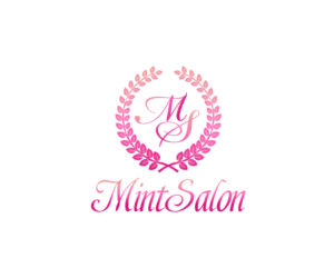Design de Logo par T I K H E - L M W pour ce projet | Design : #7158153
