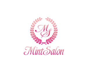 Design de Logo par T I K H E - L M W pour ce projet | Design : #7158154