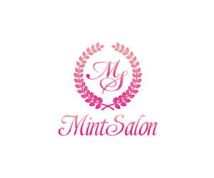 Design de Logo par T I K H E - L M W pour ce projet | Design : #7158156